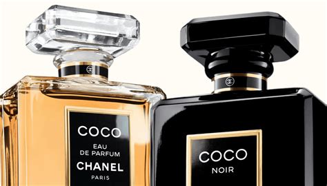 coco chanel noir 50 ml preisvergleich|Chanel coco noir reviews.